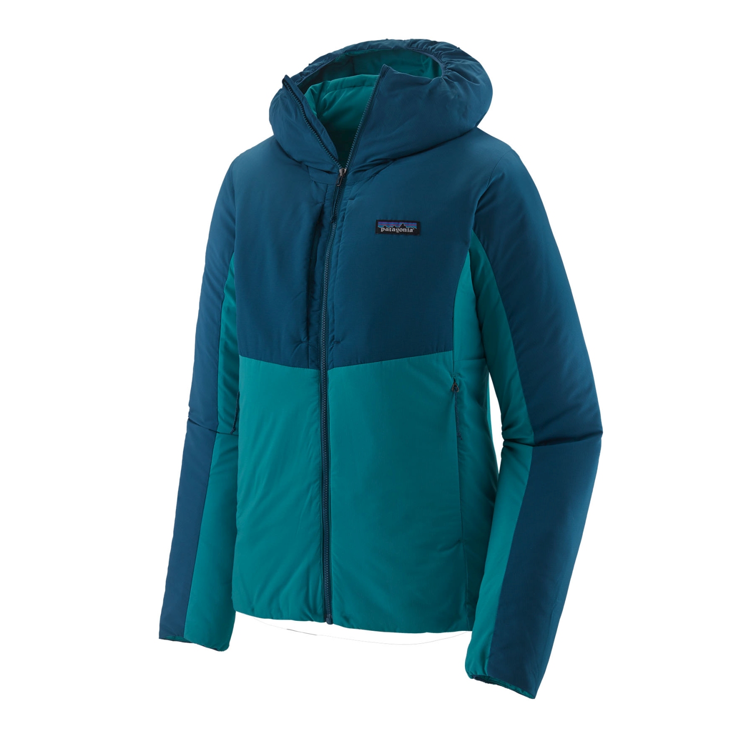 Best fleece shop for skiing